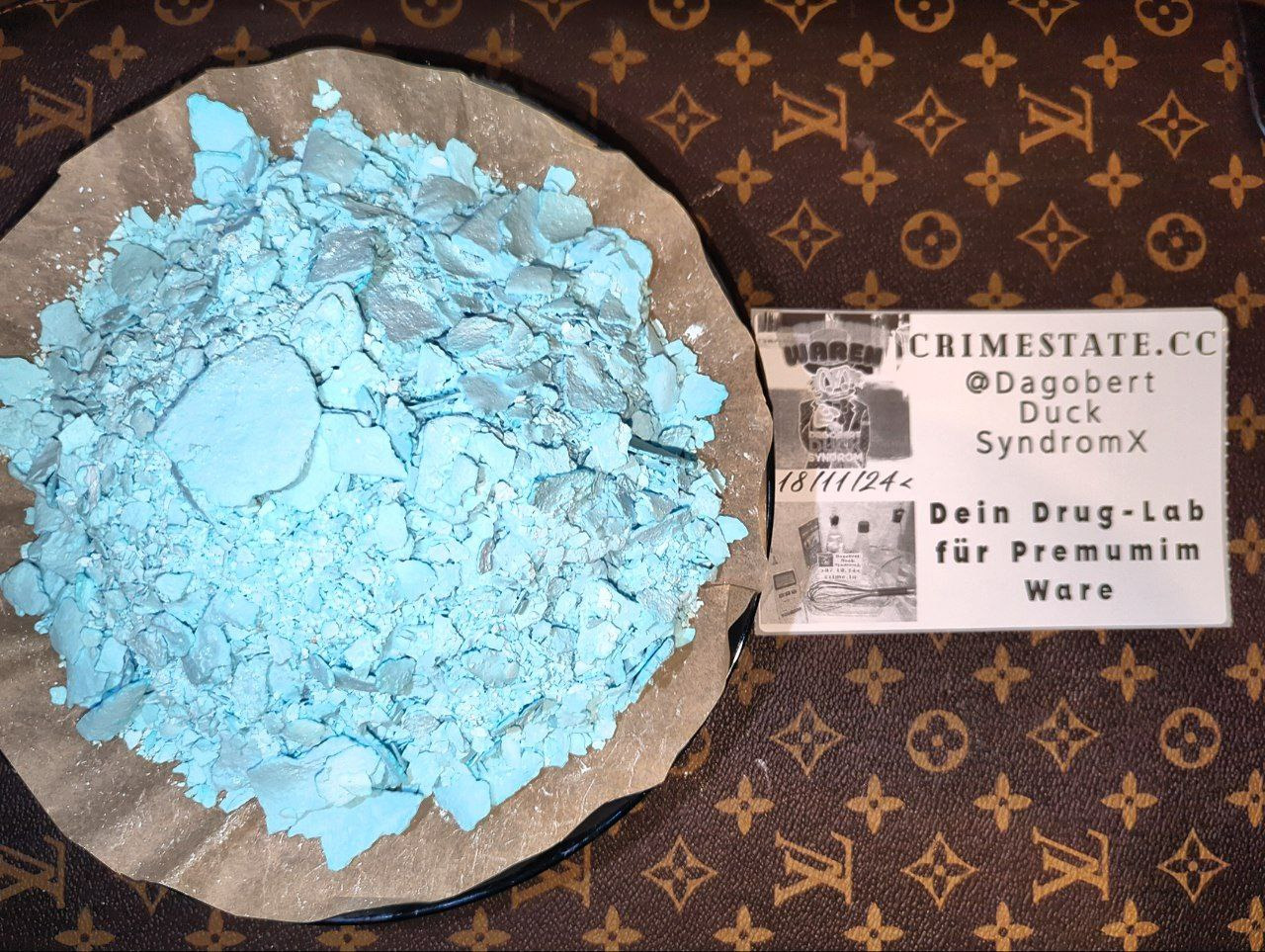 BLUEHEAVENFLEAKES.jpg.bf87111e2b0addefc1f378257b029dc9.jpg