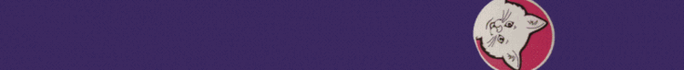 WeedandEdibles3-ezgif.com-resize.gif