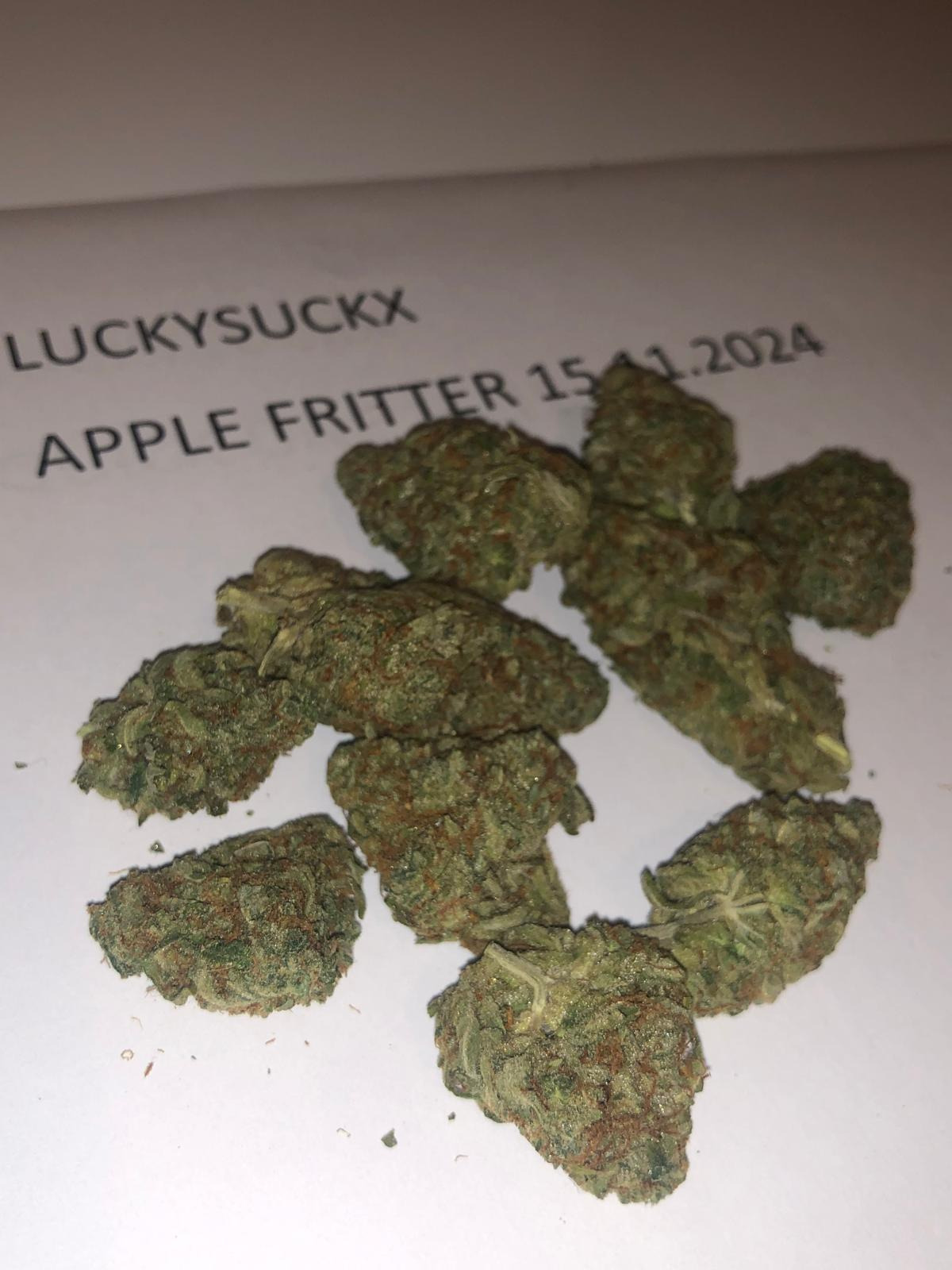 applefritter.jpg.a9fa765d7400db8e6785644d1bb0d77a.jpg