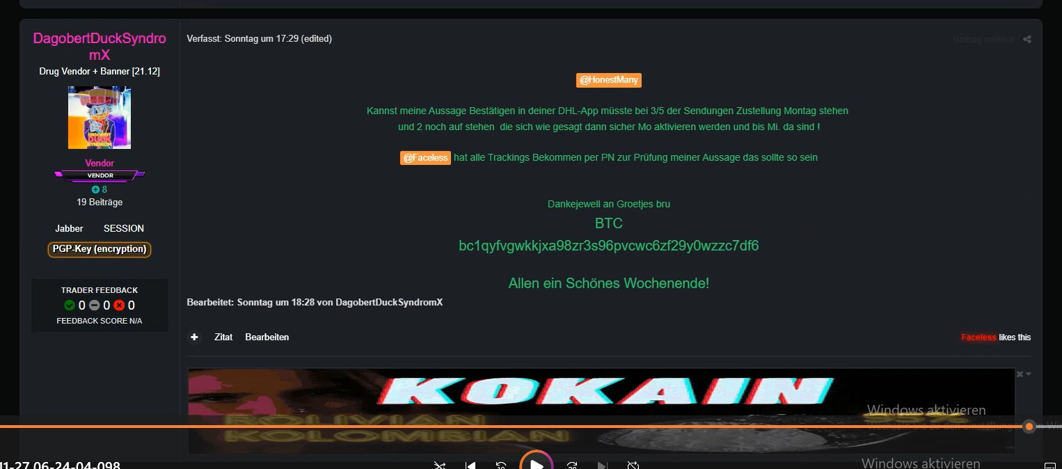 bandicam2024-11-2720-56-50-029.jpg.29bef85dc1f91dc5583585d5a014ad7c.jpg