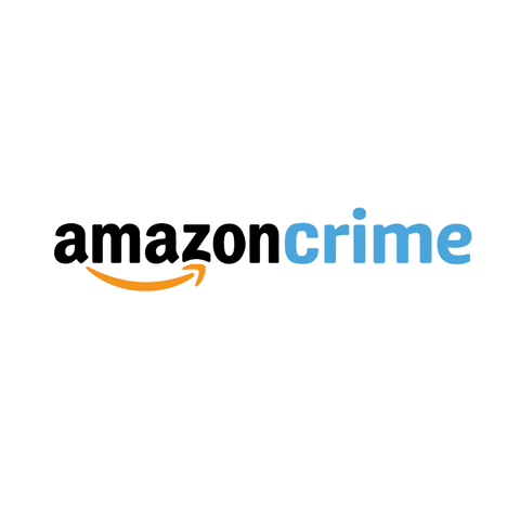 AmazonCrime