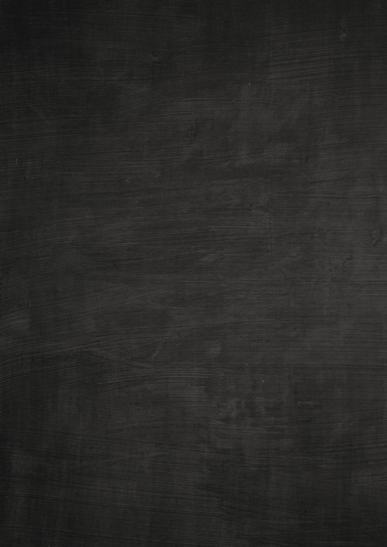 maincourse(10).gif.7a81888b327dd7e81e7003846bd1e4ae.gif