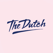 TheDutch