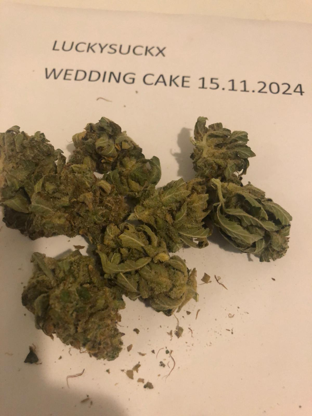 weddingcake.jpg.94ce69234e5bd63689242c9631d2bc9e.jpg