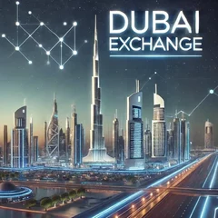 DubaixExchange
