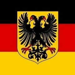 ReichsAdler