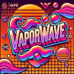 VaporWave