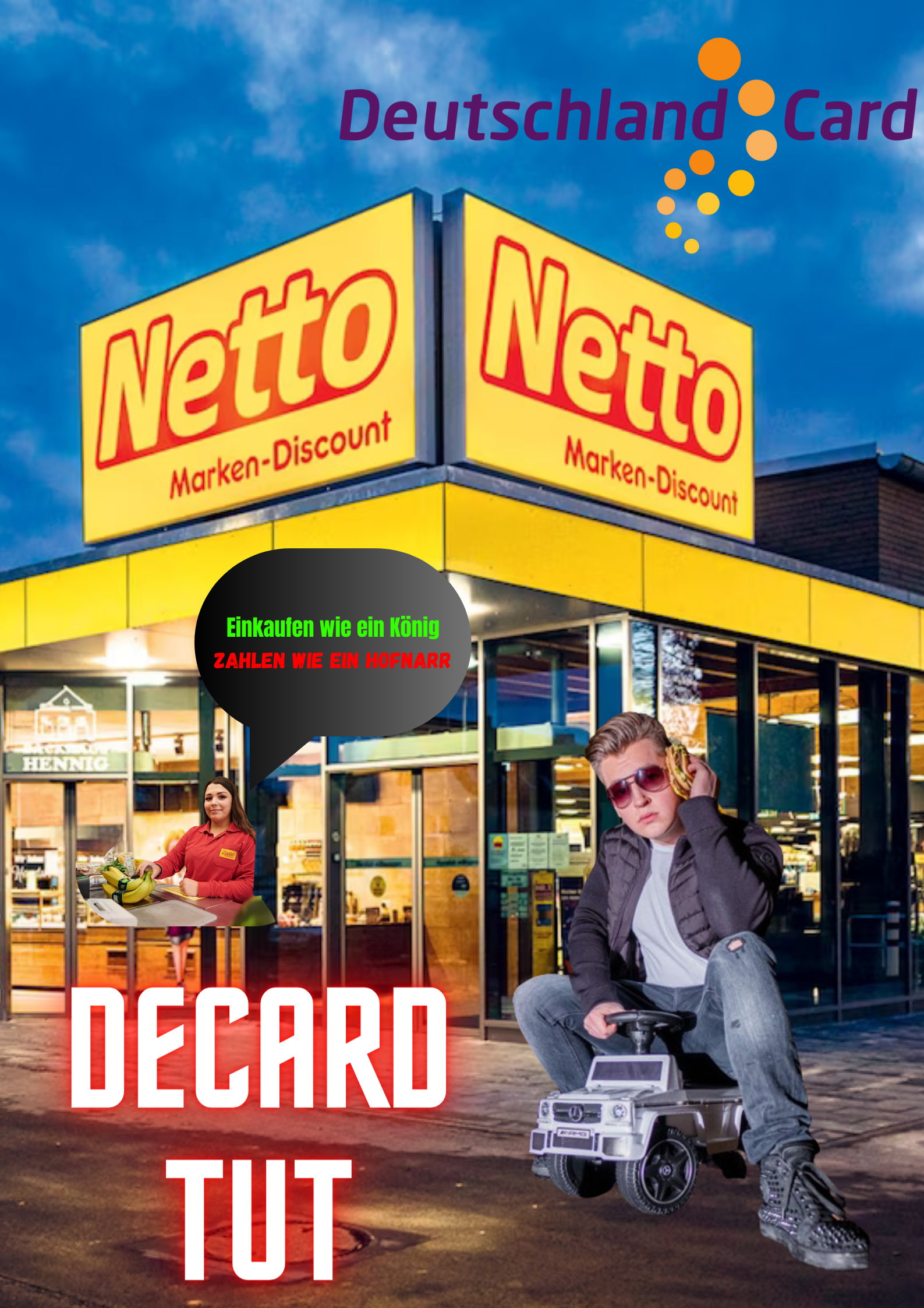 DeutschlandcardTutorialCover.png.5db424562472ac8d8050688e8ef2f1d8.png
