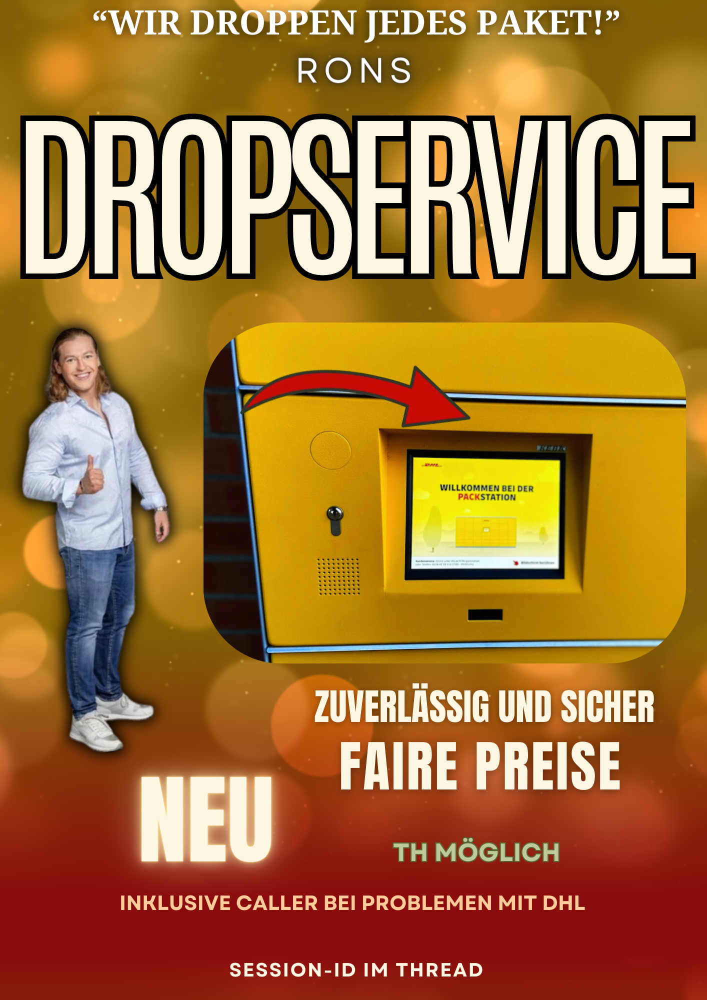 DropserviceCover.png.2b0e002b4a9da887c5600723f68c54ad.png