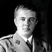 Hoxha