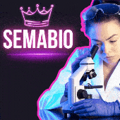 SemaBio