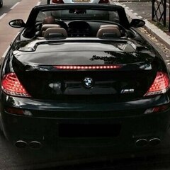 Droptop42