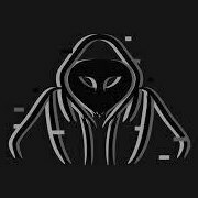 KodexSoftwares