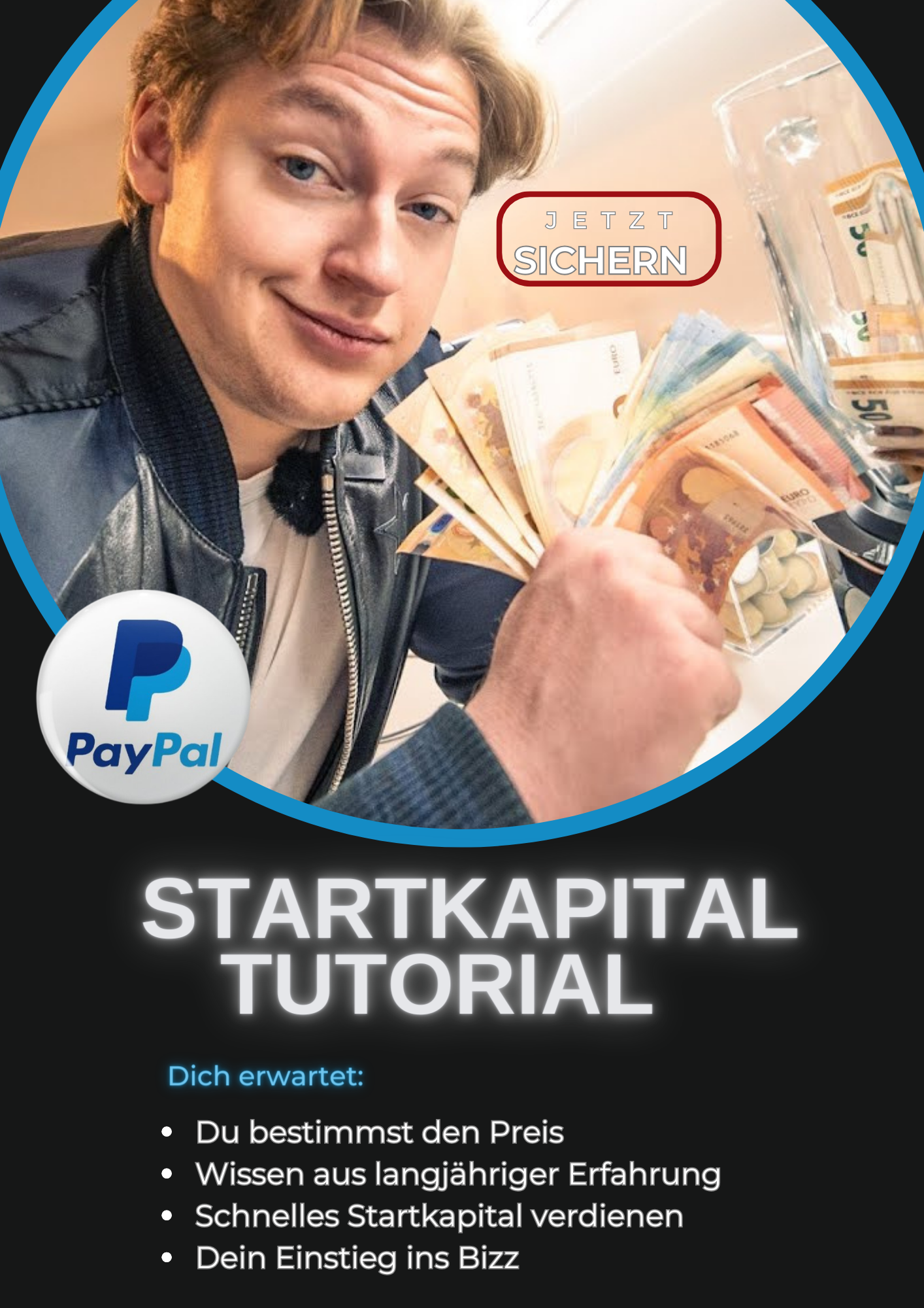 STARTKAPITALTUTORIALCOVER.png.af735c9db0d06c518f84808e5f832e66.png