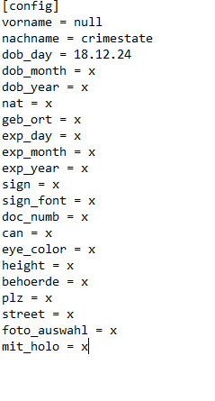 Screenshot2024-12-18182024.gif.3f68ff7e20216435267578f60eae60ca.gif