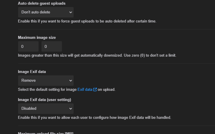 Screenshot_87.png.6c8005c1aed2f167639164d63a2f0878.png