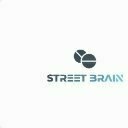 StreetBrain