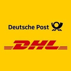 Maskenmensch