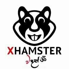 xhamster