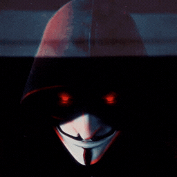 anonymous236574