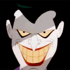 JokerXXL