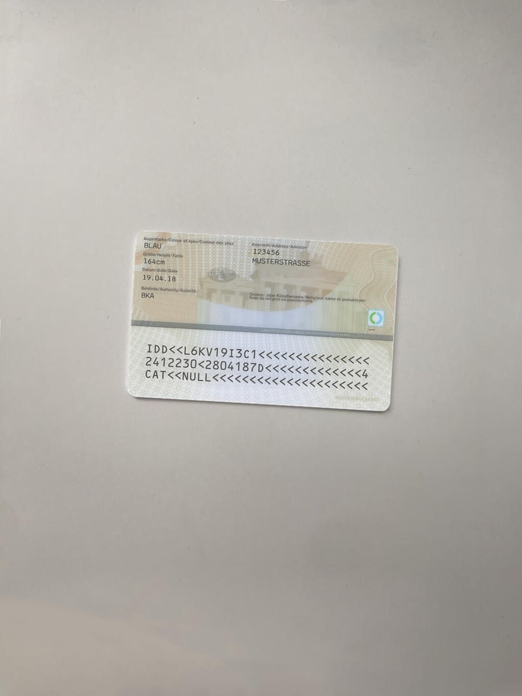 back_proof.jpg.6d8af6e617e3fed01a0ee5cc2c83d66a.jpg