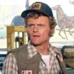 Cledus