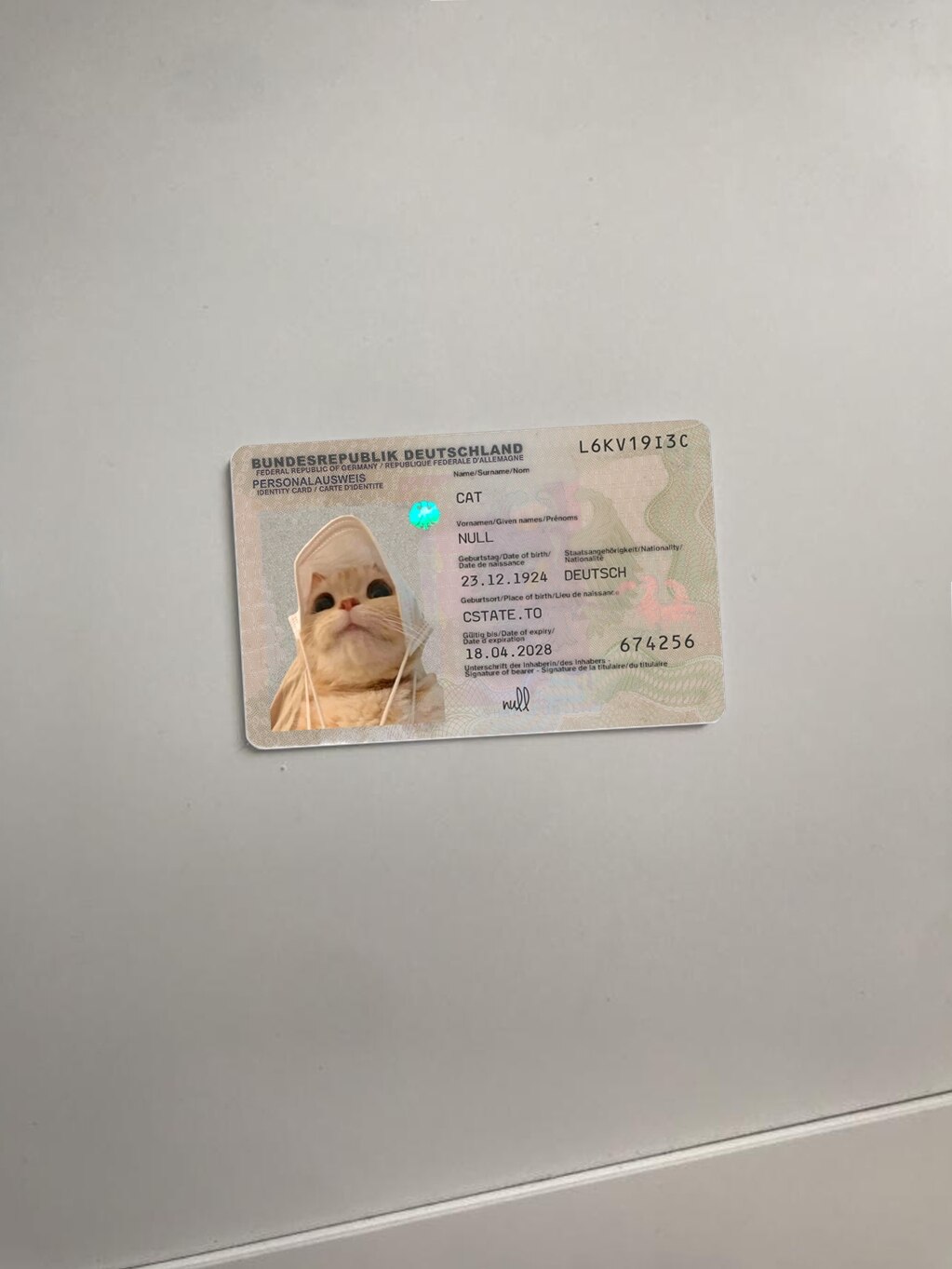 front_proof.jpg.df6de9e8b151a7569fd8137d3897093b.jpg