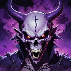 Skullfuck