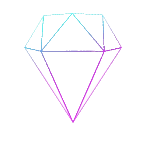 image.gif.2da2272baed802c72d994fba841f1679.gif.8e2e175ffa6e3812f9e299dd6a0f4d62.gif.eda4aa724f5be1ce235607579863e215.gif
