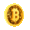 image.gif.9633883c4b1d703df71aa195f4810f8a.gif