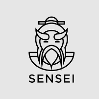 SenseiSiggi