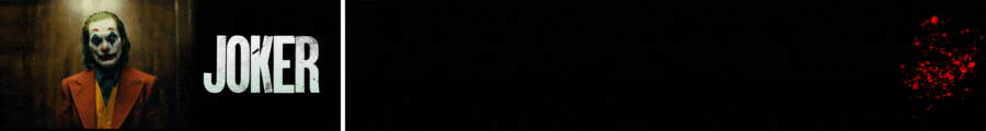 jokerneuebanner.gif.2e1c41ca0bd3282cd392113d20d22d39.gif