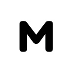 MLOUNGE