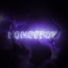 HomeGrow420