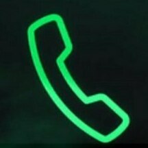 VoIP