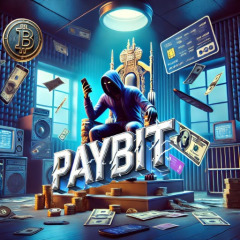 PayBit