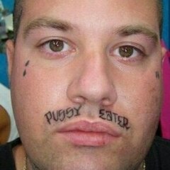pussyeater