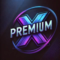 PremiumX