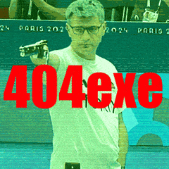 404exe