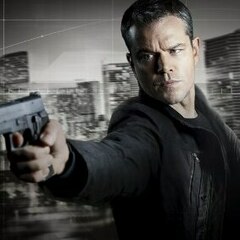 Jasonbourne1312