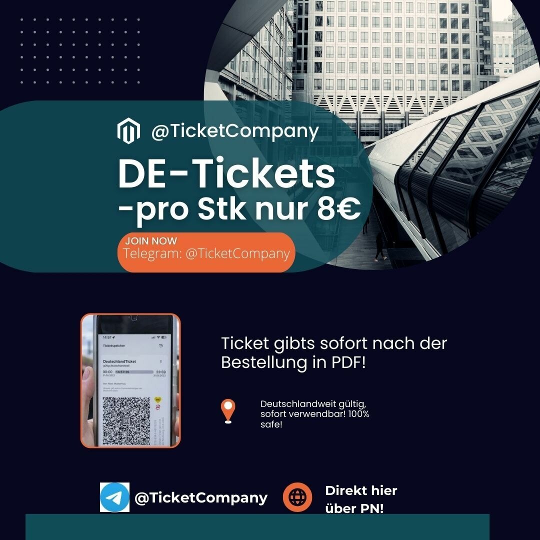 802177588-_TicketCompany__Instagram_Post_ (1).jpg