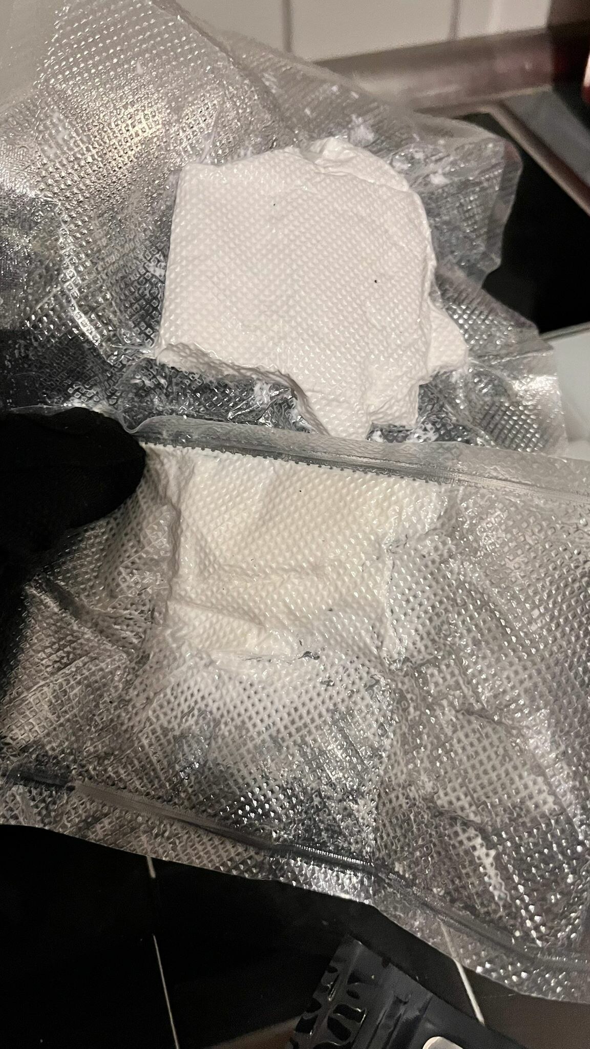 90f16f74-0455-43c2-b29c-b978cf749e55.jpg.120a6f40b59cbd801256aef785ca6658.jpg