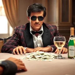CEO