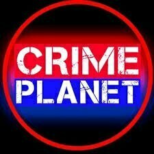 CrimePlanet