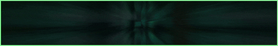 DieEulebammer.gif.61bf669af0fc7e3a07d38759a86a52ec.gif.6dacfdd4736ad1fbcd93bcfdf5e5af17.gif