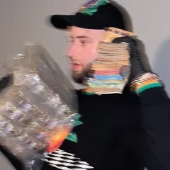 Dc48s
