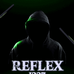 Reflex1337