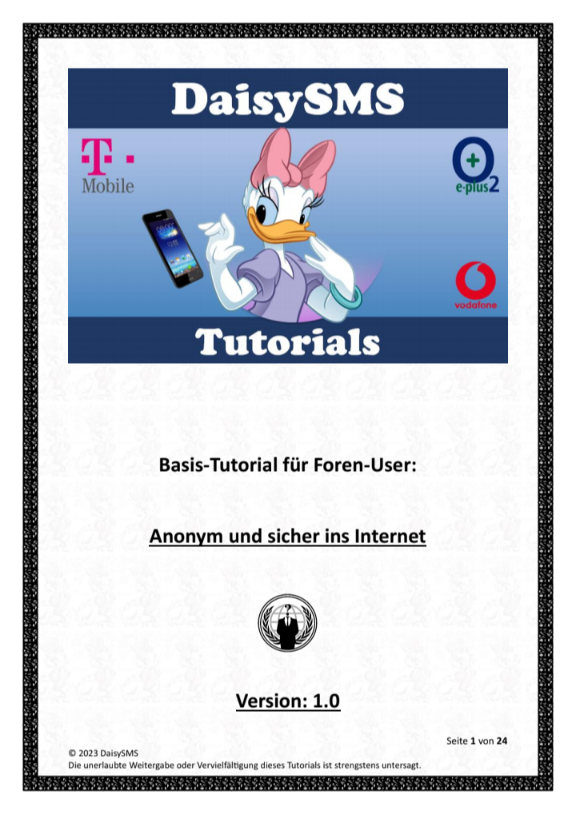 PREMIUMTUTORIALAnonymundsicherinsInternetv1.0-Proof1.png.e281d2550843361ccc0c382ba1e57bf3.png