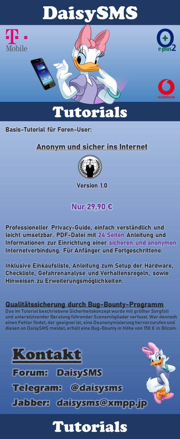 PREMIUMTUTORIALAnonymundsicherinsInternetv1.0.png.5f286a2861b6ce5a641bef9e3d025541.png